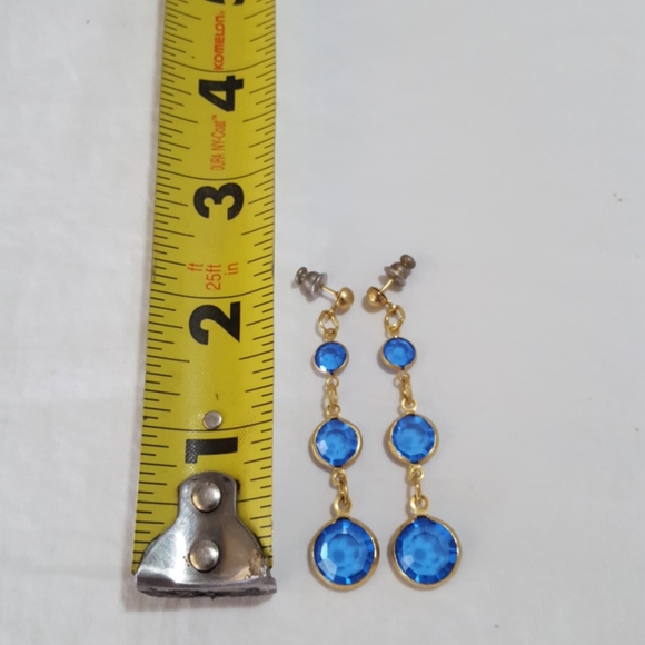 Bracelet & Earring Set - Picture 6 of 8